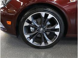 2019 Buick Cascada (CC-2084219) for sale in Addison, Illinois