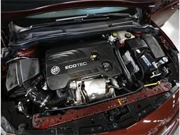 2019 Buick Cascada (CC-2084219) for sale in Addison, Illinois