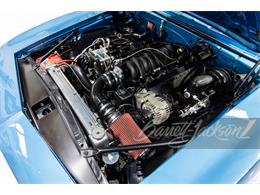 1969 Chevrolet Camaro (CC-2080422) for sale in Columbus, Ohio