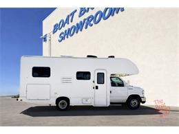 2024 Thor Fourwinds (CC-2084220) for sale in Lake Havasu, Arizona