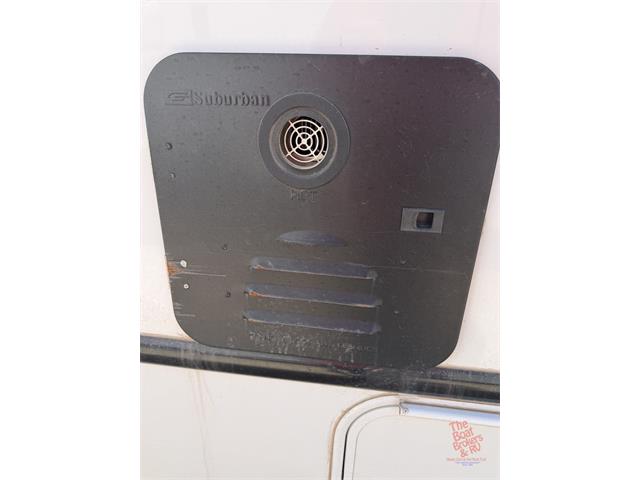 2024 Thor Fourwinds (CC-2084221) for sale in Lake Havasu, Arizona