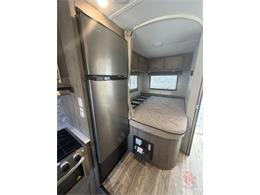 2024 Thor Fourwinds (CC-2084223) for sale in Lake Havasu, Arizona