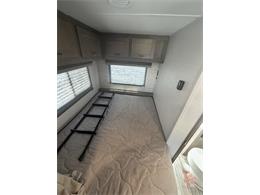 2024 Thor Fourwinds (CC-2084223) for sale in Lake Havasu, Arizona
