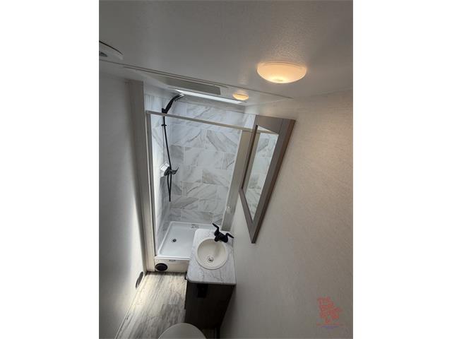 2024 Thor Fourwinds (CC-2084223) for sale in Lake Havasu, Arizona