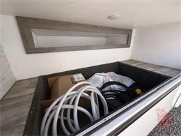 2024 Thor Fourwinds (CC-2084223) for sale in Lake Havasu, Arizona