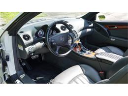 2006 Mercedes-Benz SL65 (CC-2084224) for sale in Norcross, Georgia