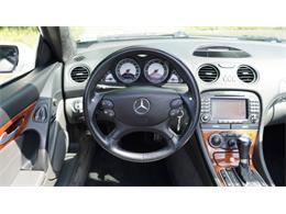 2006 Mercedes-Benz SL65 (CC-2084224) for sale in Norcross, Georgia