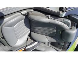 2006 Mercedes-Benz SL65 (CC-2084224) for sale in Norcross, Georgia