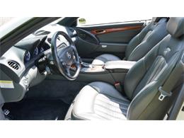 2006 Mercedes-Benz SL65 (CC-2084224) for sale in Norcross, Georgia