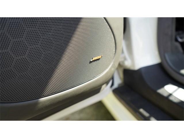 2006 Mercedes-Benz SL65 (CC-2084224) for sale in Norcross, Georgia