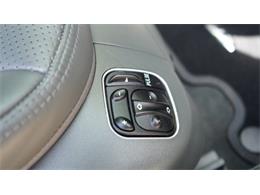 2006 Mercedes-Benz SL65 (CC-2084224) for sale in Norcross, Georgia