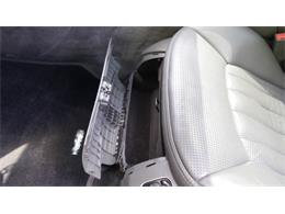2006 Mercedes-Benz SL65 (CC-2084224) for sale in Norcross, Georgia