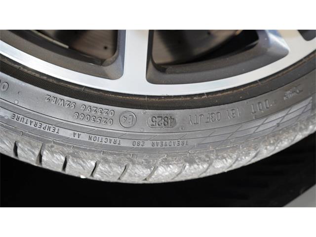 2006 Mercedes-Benz SL65 (CC-2084224) for sale in Norcross, Georgia