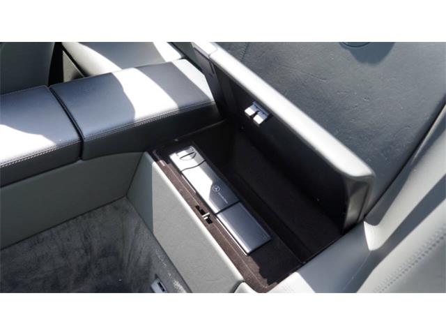 2006 Mercedes-Benz SL65 (CC-2084224) for sale in Norcross, Georgia