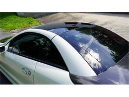 2006 Mercedes-Benz SL65 (CC-2084224) for sale in Norcross, Georgia