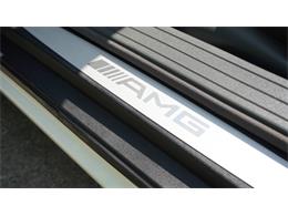 2006 Mercedes-Benz SL65 (CC-2084224) for sale in Norcross, Georgia