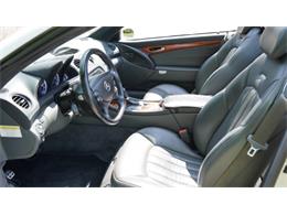 2006 Mercedes-Benz SL65 (CC-2084224) for sale in Norcross, Georgia