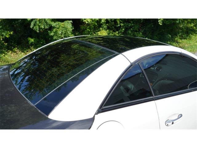 2006 Mercedes-Benz SL65 (CC-2084224) for sale in Norcross, Georgia