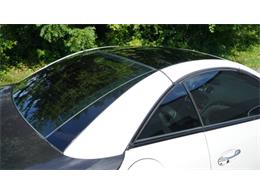 2006 Mercedes-Benz SL65 (CC-2084224) for sale in Norcross, Georgia