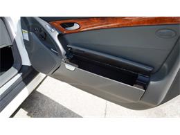 2006 Mercedes-Benz SL65 (CC-2084224) for sale in Norcross, Georgia