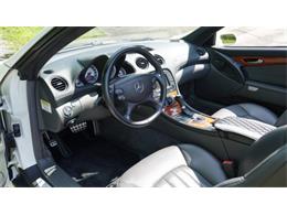 2006 Mercedes-Benz SL65 (CC-2084224) for sale in Norcross, Georgia