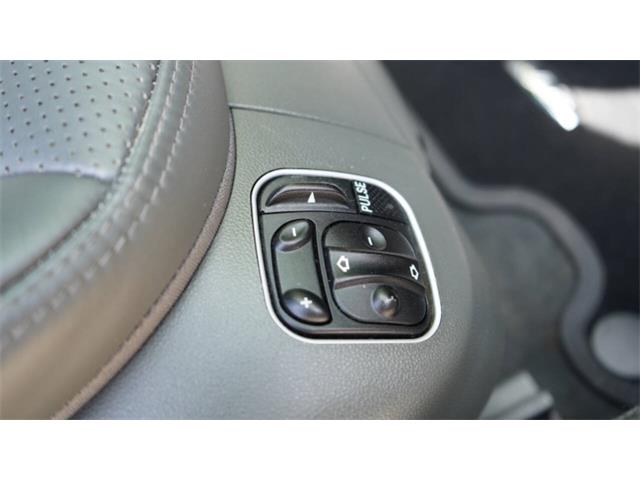 2006 Mercedes-Benz SL65 (CC-2084224) for sale in Norcross, Georgia