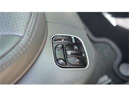 2006 Mercedes-Benz SL65 (CC-2084224) for sale in Norcross, Georgia
