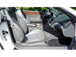 2006 Mercedes-Benz SL65 (CC-2084224) for sale in Norcross, Georgia