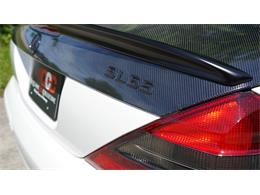 2006 Mercedes-Benz SL65 (CC-2084224) for sale in Norcross, Georgia
