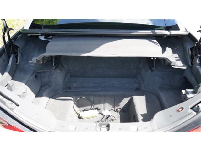 2006 Mercedes-Benz SL65 (CC-2084224) for sale in Norcross, Georgia
