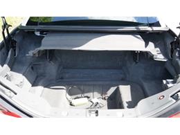 2006 Mercedes-Benz SL65 (CC-2084224) for sale in Norcross, Georgia