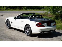 2006 Mercedes-Benz SL65 (CC-2084224) for sale in Norcross, Georgia