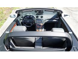 2006 Mercedes-Benz SL65 (CC-2084224) for sale in Norcross, Georgia