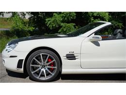 2006 Mercedes-Benz SL65 (CC-2084224) for sale in Norcross, Georgia
