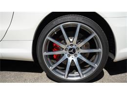 2006 Mercedes-Benz SL65 (CC-2084224) for sale in Norcross, Georgia