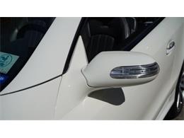 2006 Mercedes-Benz SL65 (CC-2084224) for sale in Norcross, Georgia