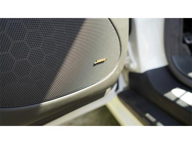 2006 Mercedes-Benz SL65 (CC-2084224) for sale in Norcross, Georgia