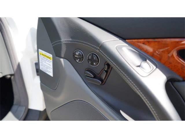 2006 Mercedes-Benz SL65 (CC-2084224) for sale in Norcross, Georgia