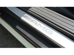 2006 Mercedes-Benz SL65 (CC-2084224) for sale in Norcross, Georgia