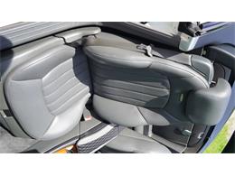 2006 Mercedes-Benz SL65 (CC-2084224) for sale in Norcross, Georgia