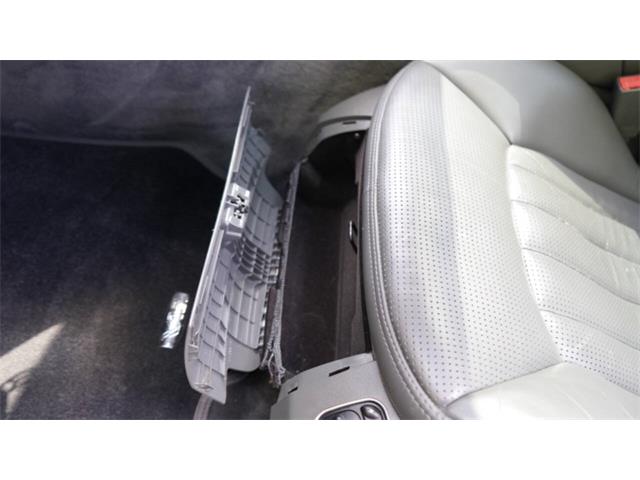 2006 Mercedes-Benz SL65 (CC-2084224) for sale in Norcross, Georgia