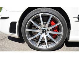 2006 Mercedes-Benz SL65 (CC-2084224) for sale in Norcross, Georgia