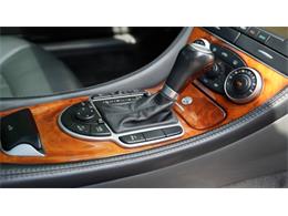 2006 Mercedes-Benz SL65 (CC-2084224) for sale in Norcross, Georgia