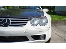 2006 Mercedes-Benz SL65 (CC-2084224) for sale in Norcross, Georgia