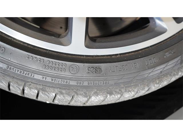 2006 Mercedes-Benz SL65 (CC-2084224) for sale in Norcross, Georgia