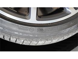 2006 Mercedes-Benz SL65 (CC-2084224) for sale in Norcross, Georgia