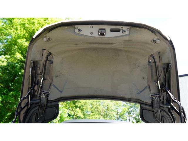 2006 Mercedes-Benz SL65 (CC-2084224) for sale in Norcross, Georgia