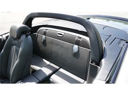 2006 Mercedes-Benz SL65 (CC-2084224) for sale in Norcross, Georgia