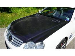 2006 Mercedes-Benz SL65 (CC-2084224) for sale in Norcross, Georgia