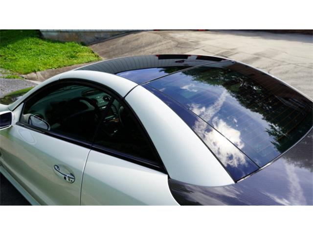2006 Mercedes-Benz SL65 (CC-2084224) for sale in Norcross, Georgia